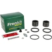 Frenkit S.l. 627032 Bremsekaliber Reparationssæt