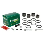 Frenkit S.l. 627071 Bremsekaliber Reparationssæt