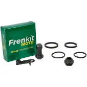 Frenkit S.l. 622081 Bremsekaliber Reparationssæt
