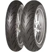 Anlas Tournee Sport 54h Tl Touring-fordæk