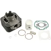 Spec-x 05p-001-40-41 Cylinderkit