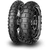 Continental TKC 80 2