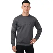 Mascot Customized 25184 Sweatshirt
