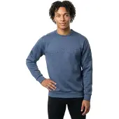 Mascot Customized 25184 Sweatshirt