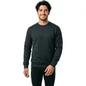 Mascot Customized 25184 Sweatshirt