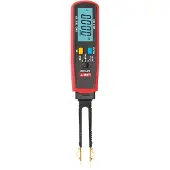 Unit Ut116c Tester
