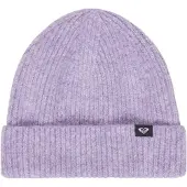 Roxy Wind Effect Beanie