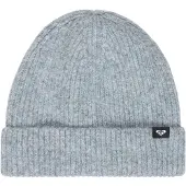 Roxy Wind Effect Beanie