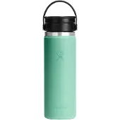Hydroflask Wide Flex Sip Lid-20 Oz Termoskande
