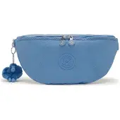 Kipling Maci 4l Bæltetaske