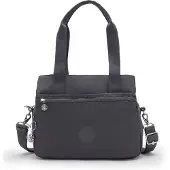 Kipling Elysiana 8l Skuldertaske