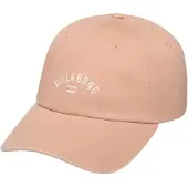 Billabong Essential Canva Kasket