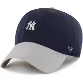 47 Mlb New York Yankees Mvp Modernia Kasket
