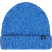 Roxy Wind Effect Beanie