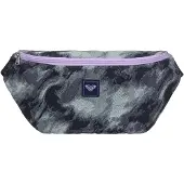 Roxy Wave Rider Deni Skuldertaske