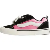 Vans Knu Skool Sko
