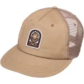 Quiksilver Drifter Kasket