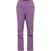 Mammut Sender Climbing Bukser