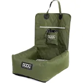 DOOG Hundeseng