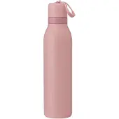 Owala Freesip Twist 700ml Termoskande