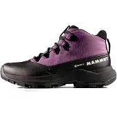 Mammut Sertig Mid Winter Gore-tex Vandresko