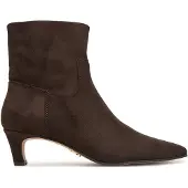 Steve madden Støvletter mørkebrun
