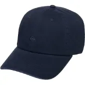 Quiksilver Decades Cotton Kasket