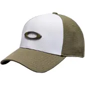Oakley Apparel Tincan Kasket