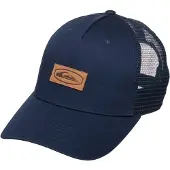 Quiksilver Decades Cotton Kasket