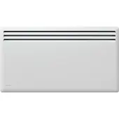Glen Dimplex El-varmepanel Front NFK4N 10 1000W 400V D