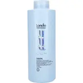Londa Professional C.A.L.M Shampoo 1.000 ml
