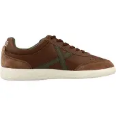 Munich Sport Rumba 34 Sko