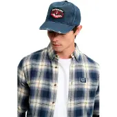 Superdry Graphic Trucker Kasket