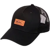 Quiksilver Decades Cotton Kasket