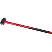 Novalia Peddinghaus mukkert 5000g Ultratec