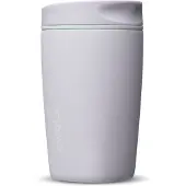 Owala Smoothsip Slider 350ml Termokrus