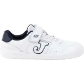 Joma Academy Barefoot Sko