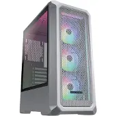 Cougar Archon 2 Rgb Pc-tårnhus
