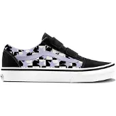 Vans Old Skool V Sko