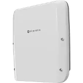 Mikrotik RouterBOARD - Router 9-port switch - 10GbE - for P/N: MTP250-26V94-OD, MTP250-53V47-OD, XQ+BC0003-XS+, XS+2733LC15D, XS+DA0001, XS+DA0003