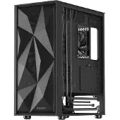 Genesis Diaxid 605f Pc-tårnhus