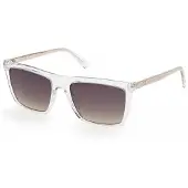 GUESS Gu00313 Solbriller