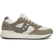 Saucony Originals Eclipse Sko