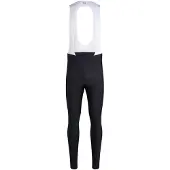 Rapha Core Winter Cykelbukser