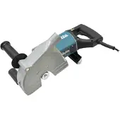 Makita rillefræser 180mm/2150W SG181 43x60