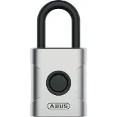ABUS EVEROX One 61/50 hængelås