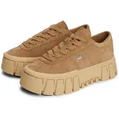 Tommy Hilfiger En0en03132 Sko