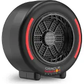 Red Bull Racing PARTY SPEAKER REIFENDESIGN 16W