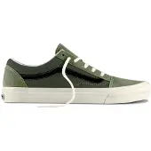 Vans Old Skool Sko