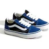 Vans Old Skool Sko